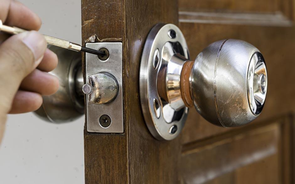 raisonnable serrure porte blindee Ozoir-la-Ferrière